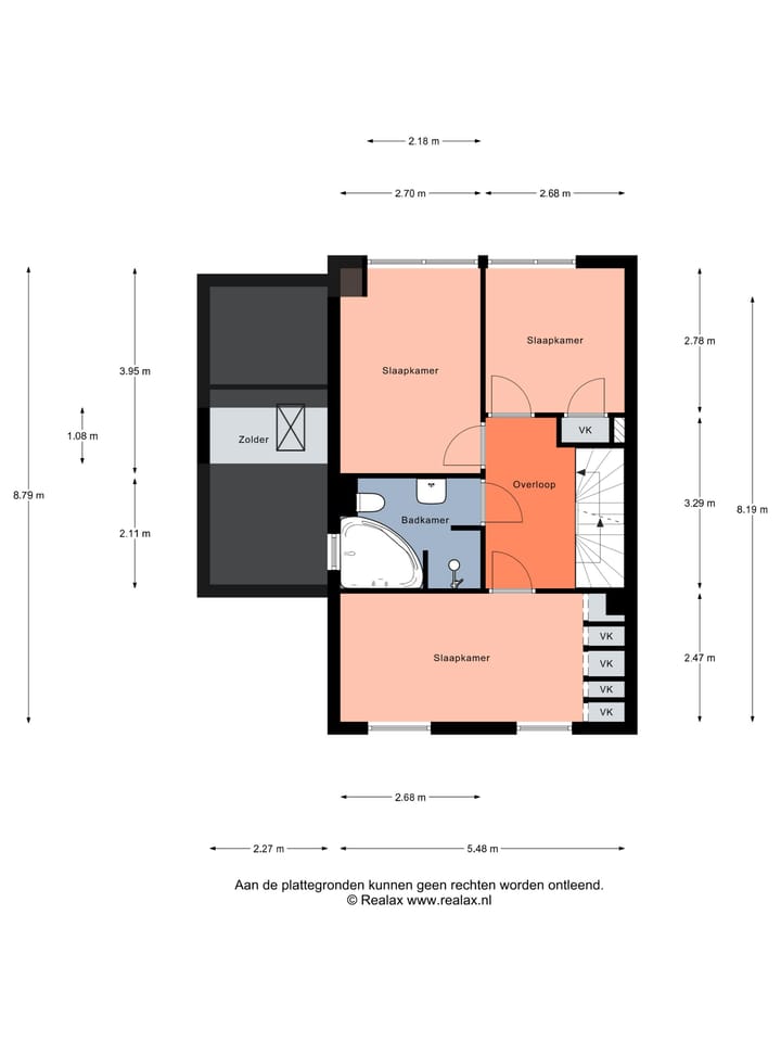 Foto 44 van Engelse Schans 6