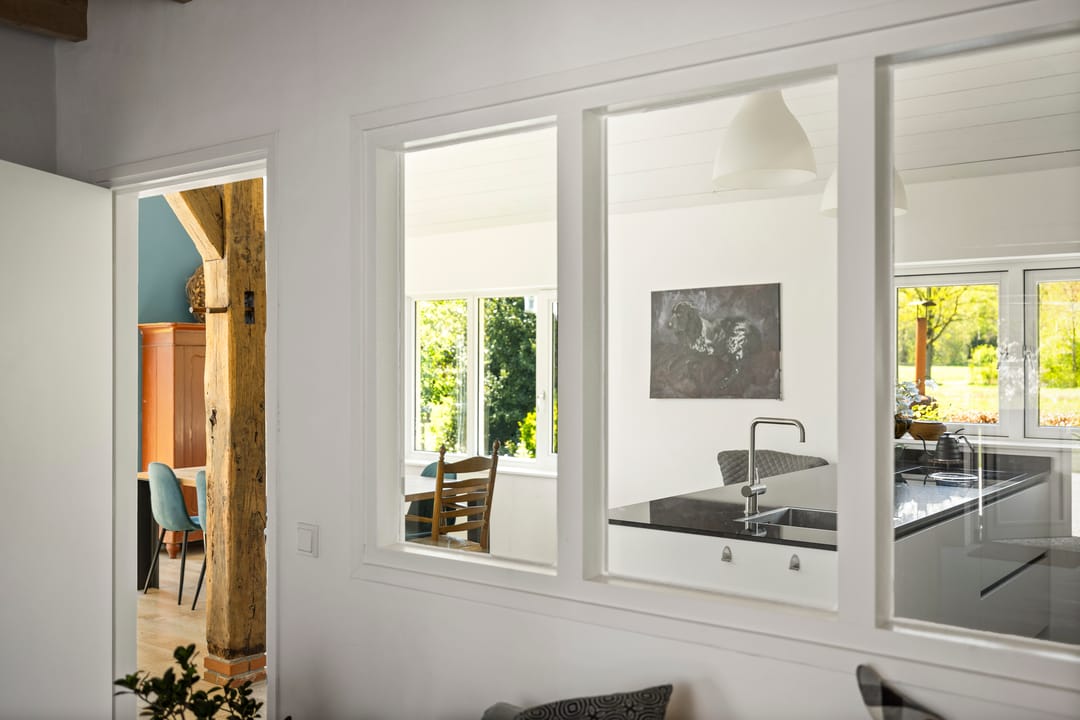 Foto 43 van Nijlandweg 2-A