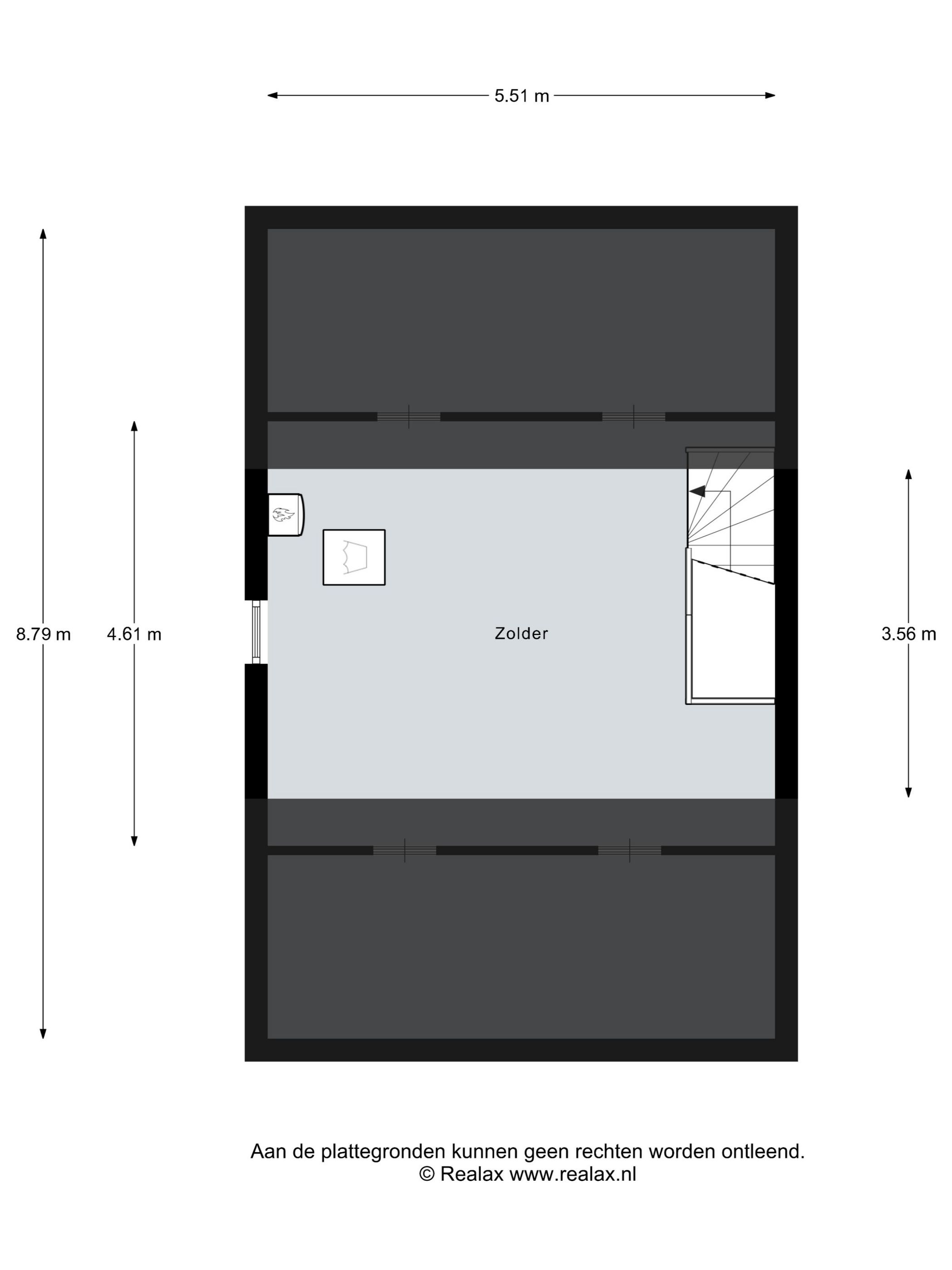 Foto 45 van Engelse Schans 6