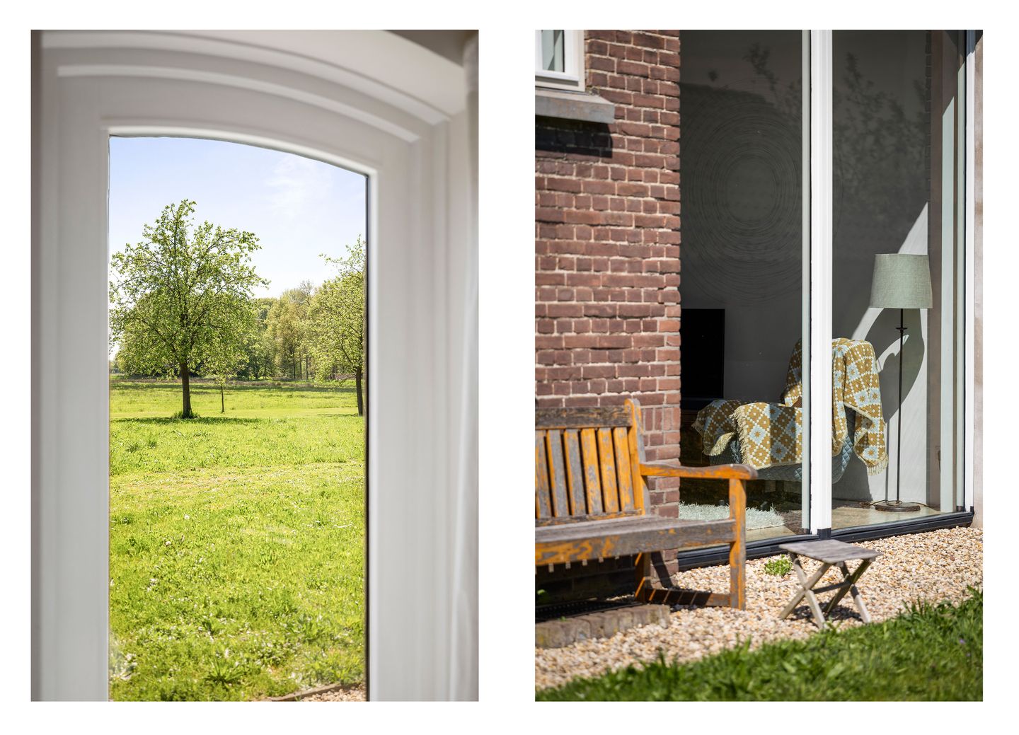 Foto 44 van Nijlandweg 2-A