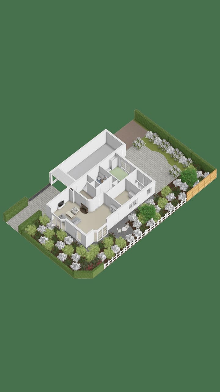 Foto 51 van Duikersloot 125