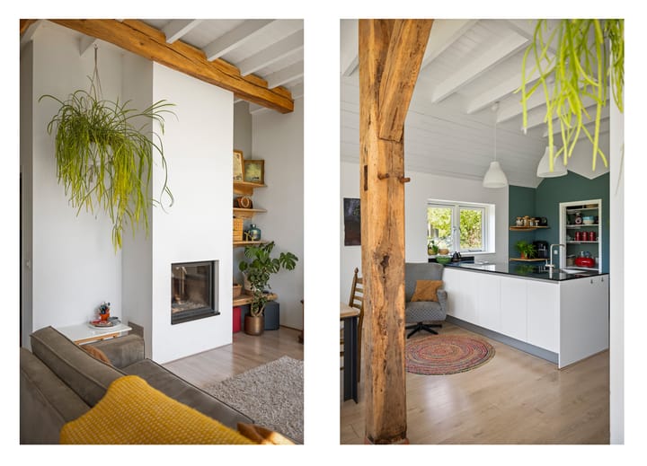 Foto 45 van Nijlandweg 2-A