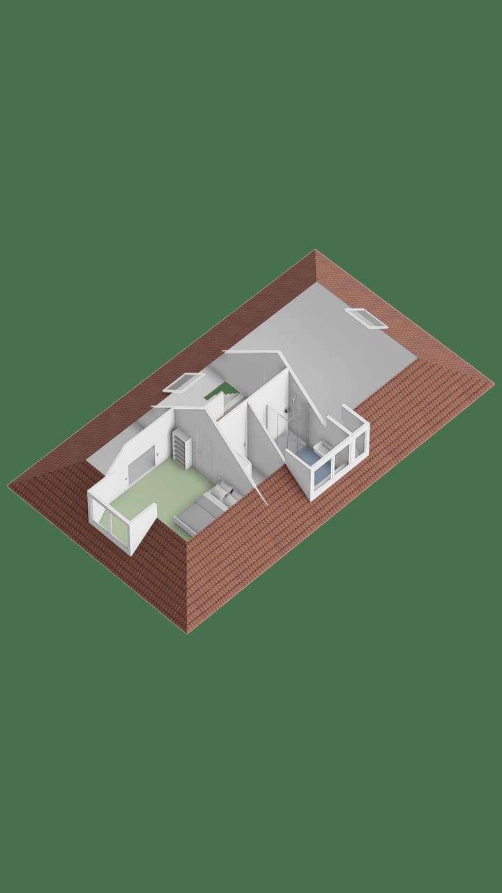 Foto 52 van Duikersloot 125