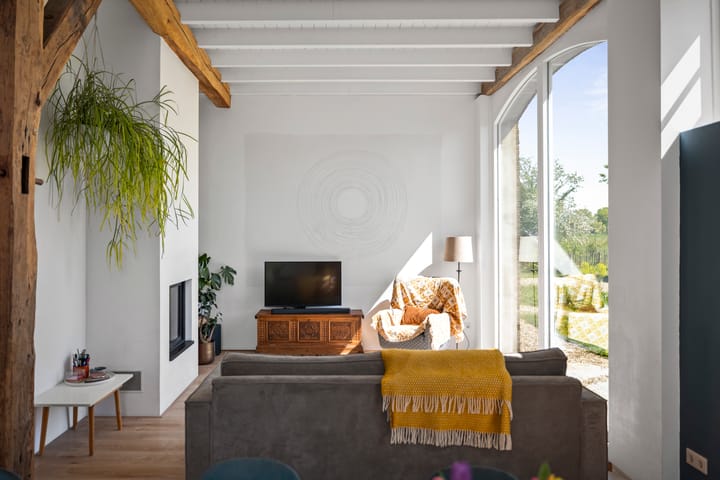 Foto 46 van Nijlandweg 2-A