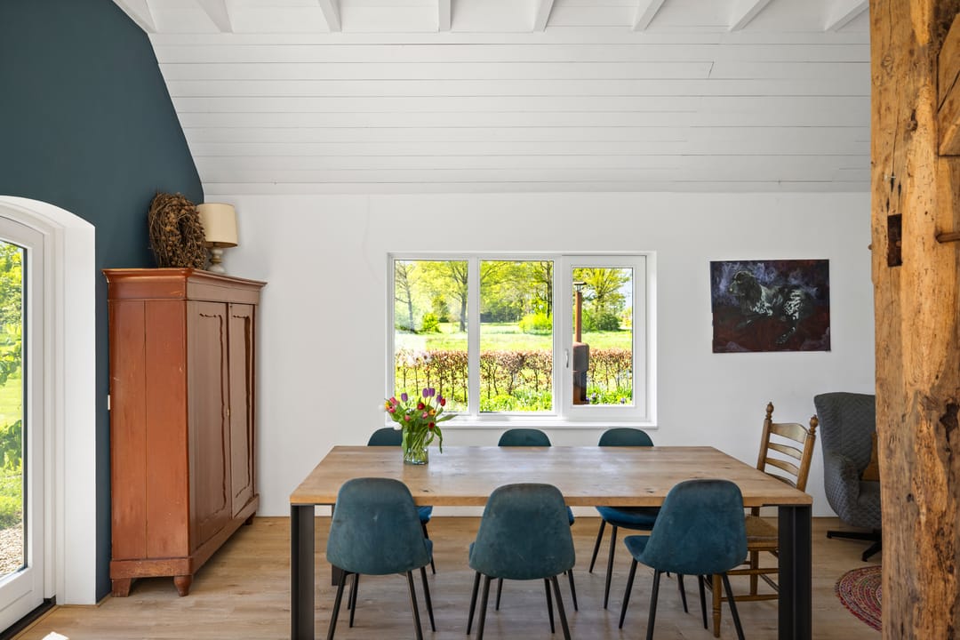 Foto 47 van Nijlandweg 2-A