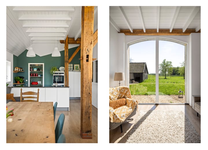 Foto 48 van Nijlandweg 2-A