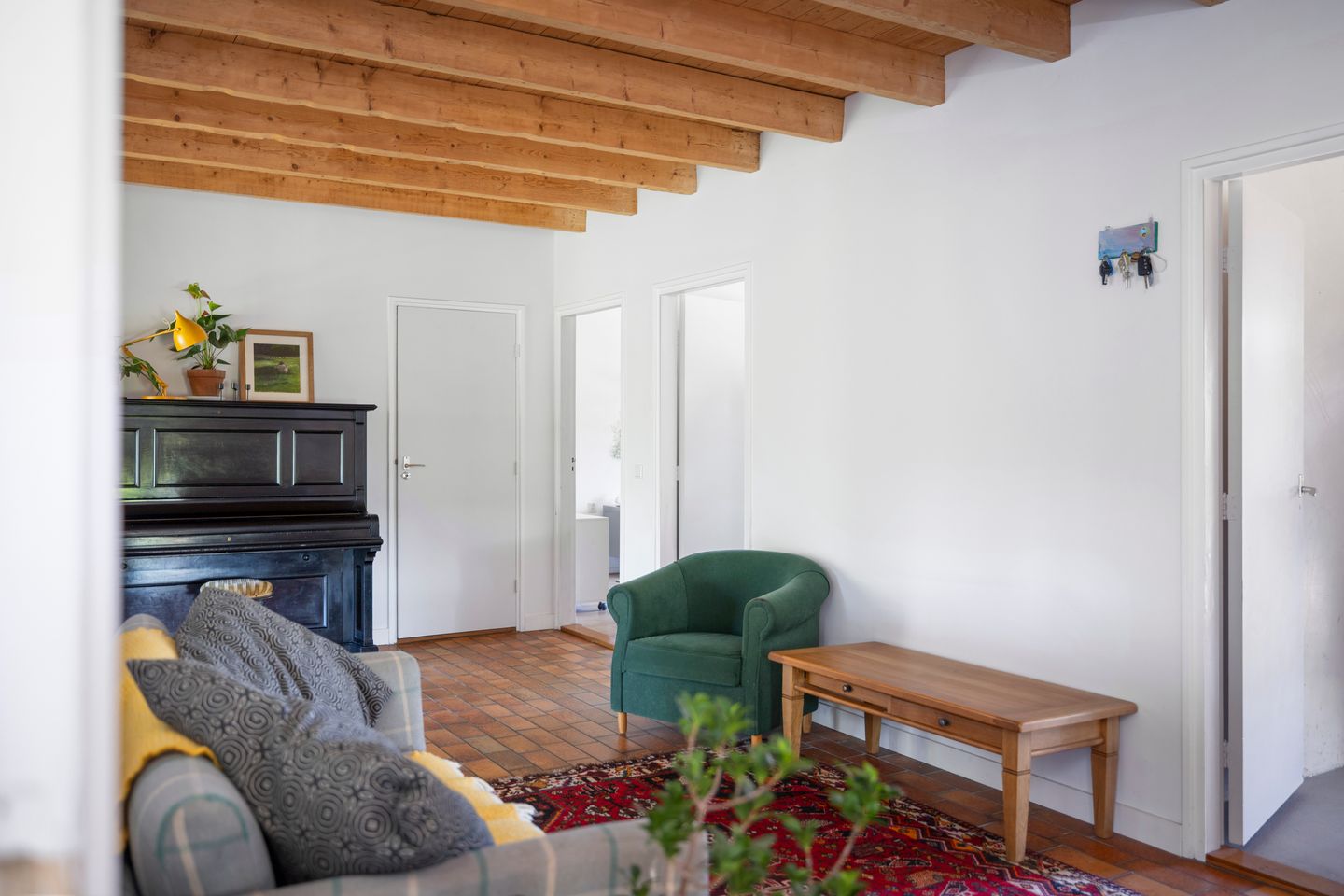 Foto 49 van Nijlandweg 2-A