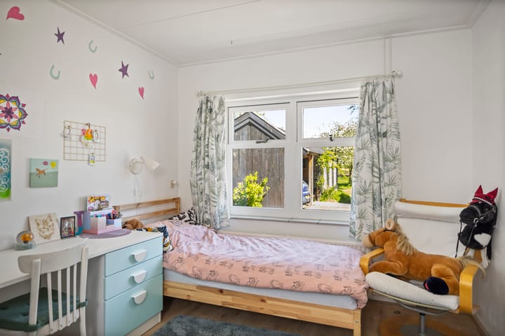 Foto 50 van Nijlandweg 2-A