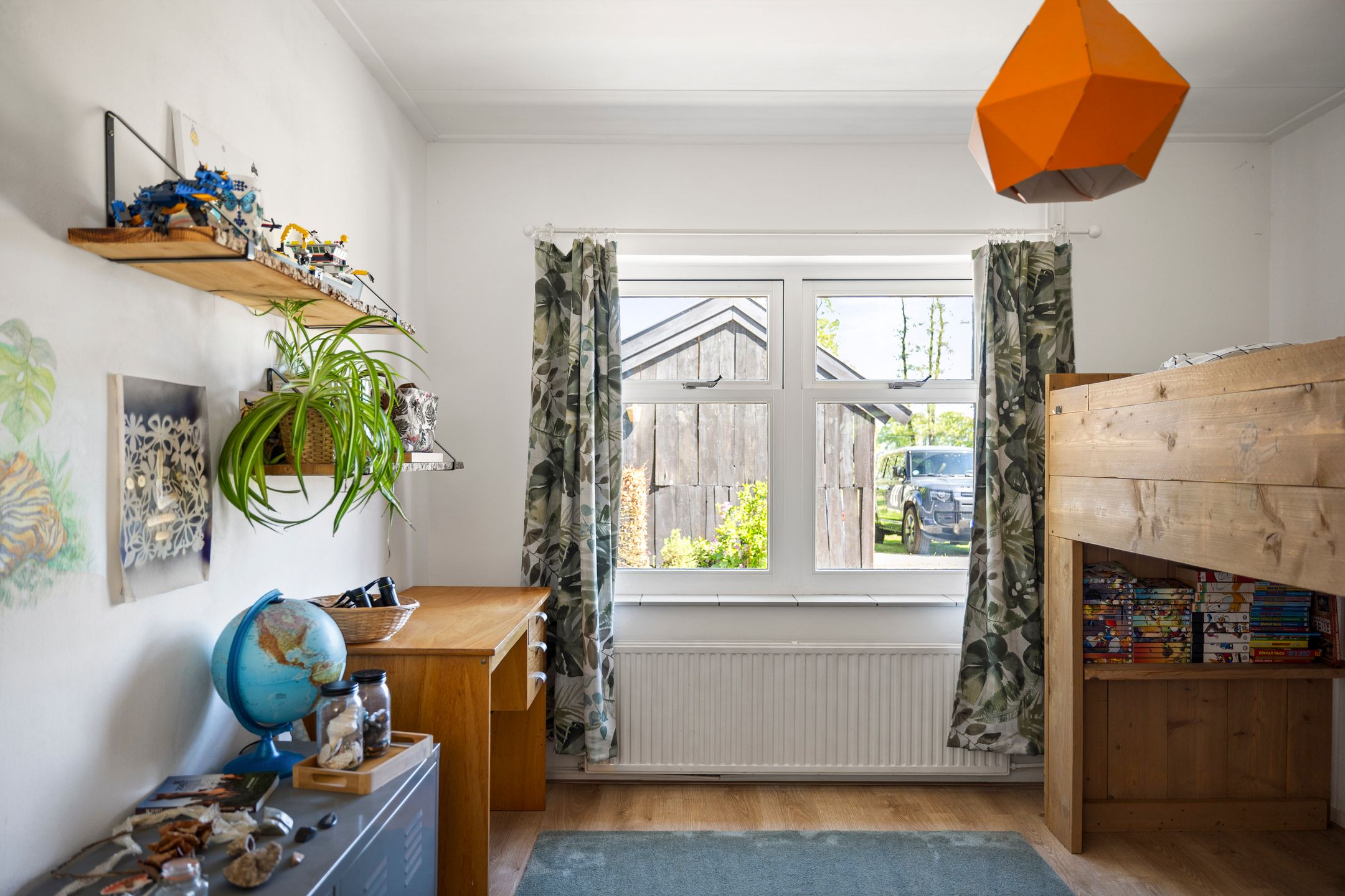 Foto 51 van Nijlandweg 2-A