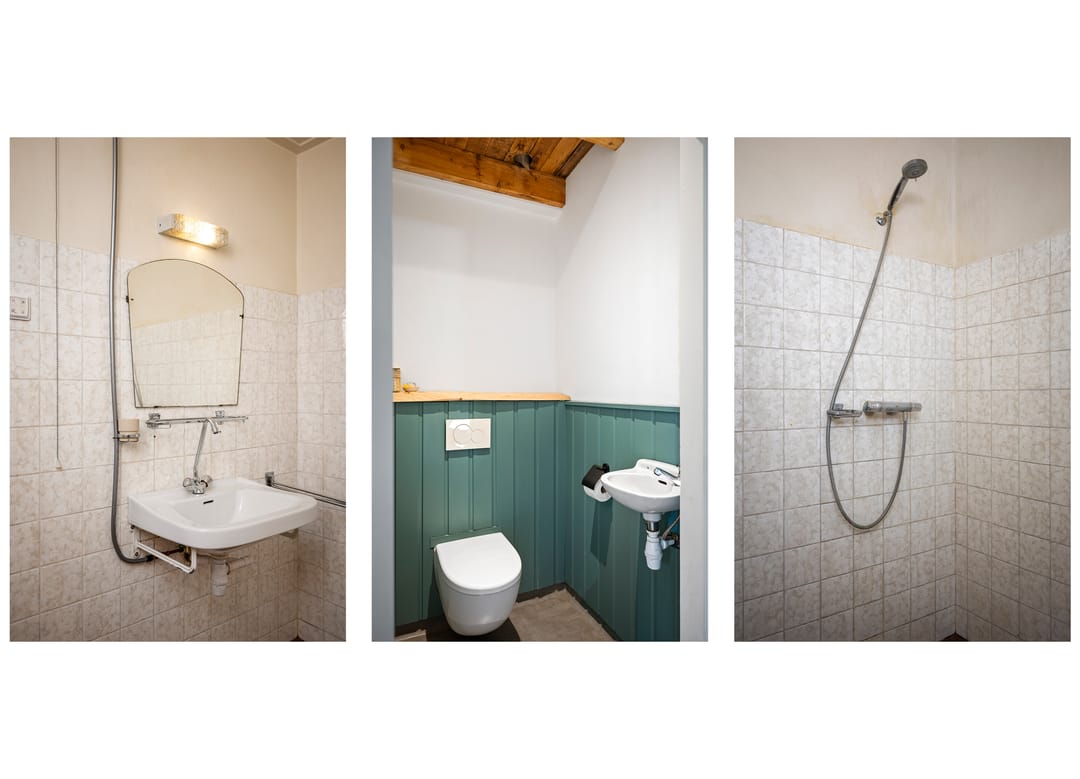 Foto 53 van Nijlandweg 2-A