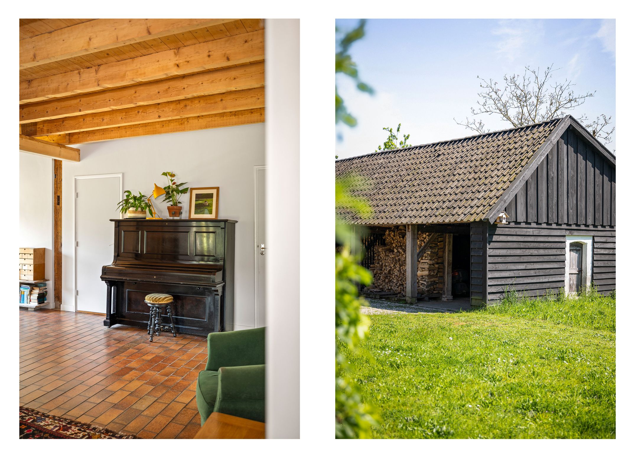 Foto 54 van Nijlandweg 2-A