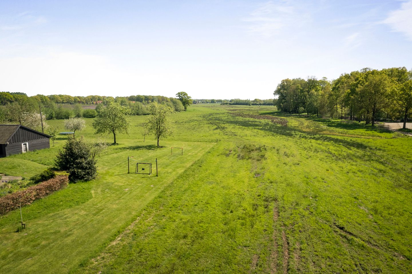 Foto 55 van Nijlandweg 2-A