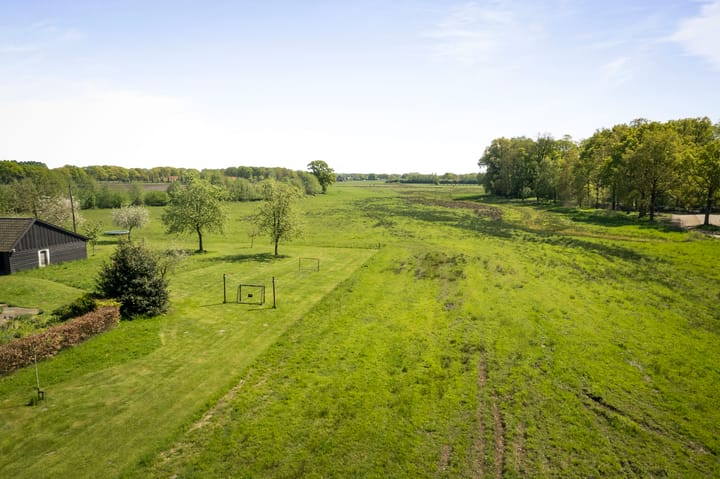 Foto 55 van Nijlandweg 2-A