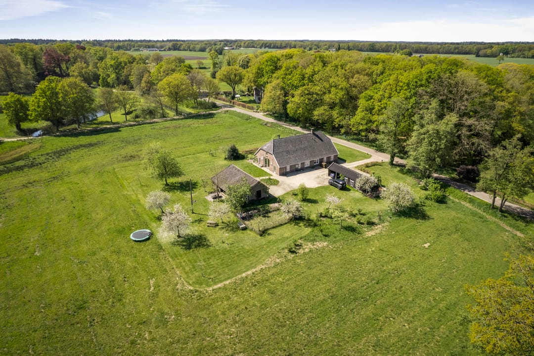 Foto 56 van Nijlandweg 2-A