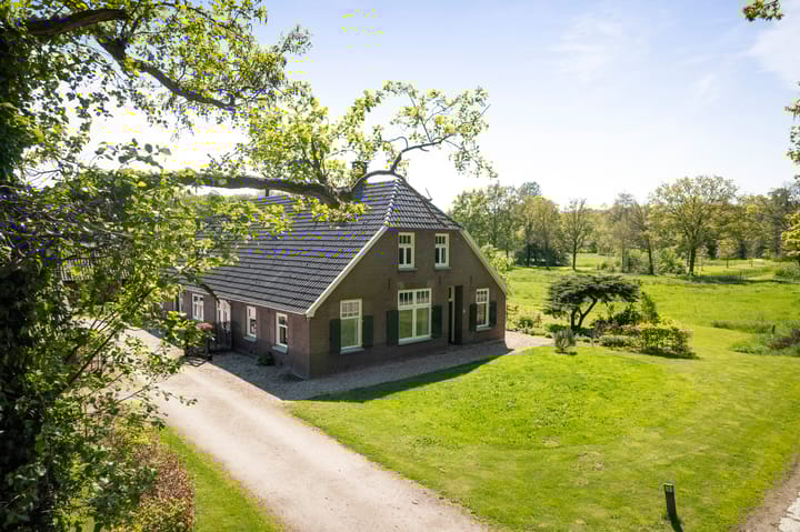 Foto 57 van Nijlandweg 2-A