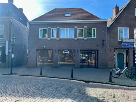 Bekijk foto's