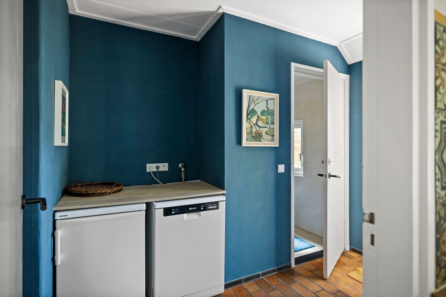 Foto 59 van Nijlandweg 2-A