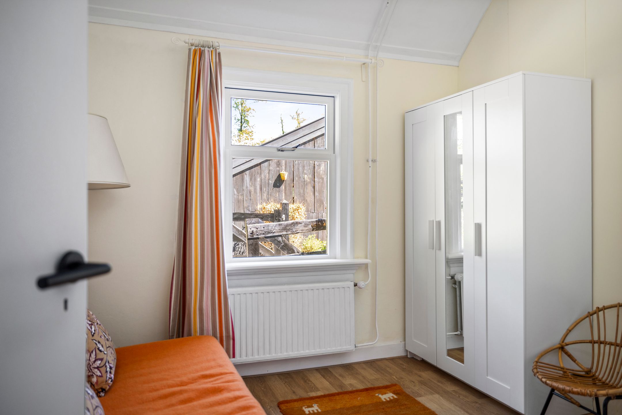 Foto 60 van Nijlandweg 2-A