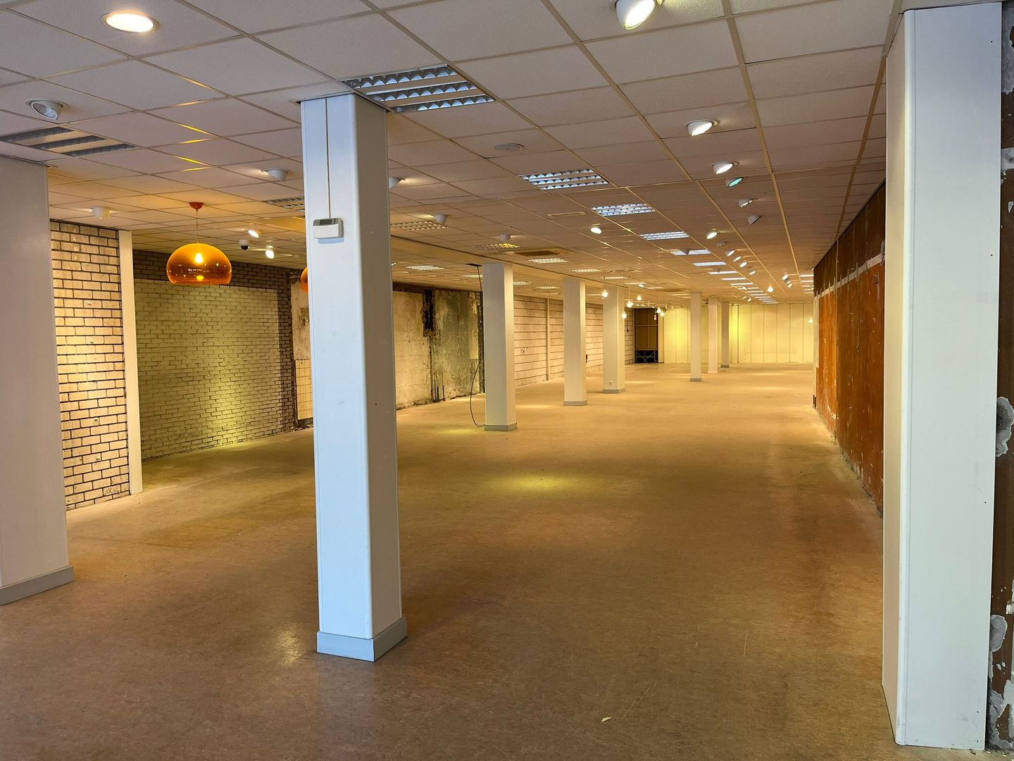 Bekijk foto 5 van Markt 8