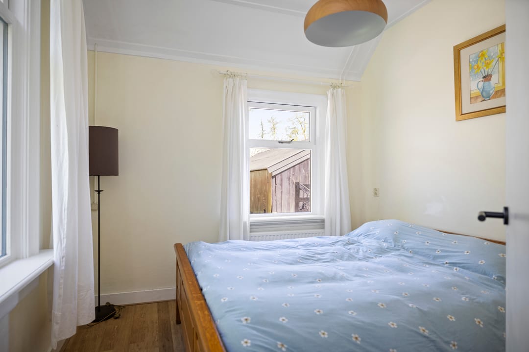 Foto 61 van Nijlandweg 2-A