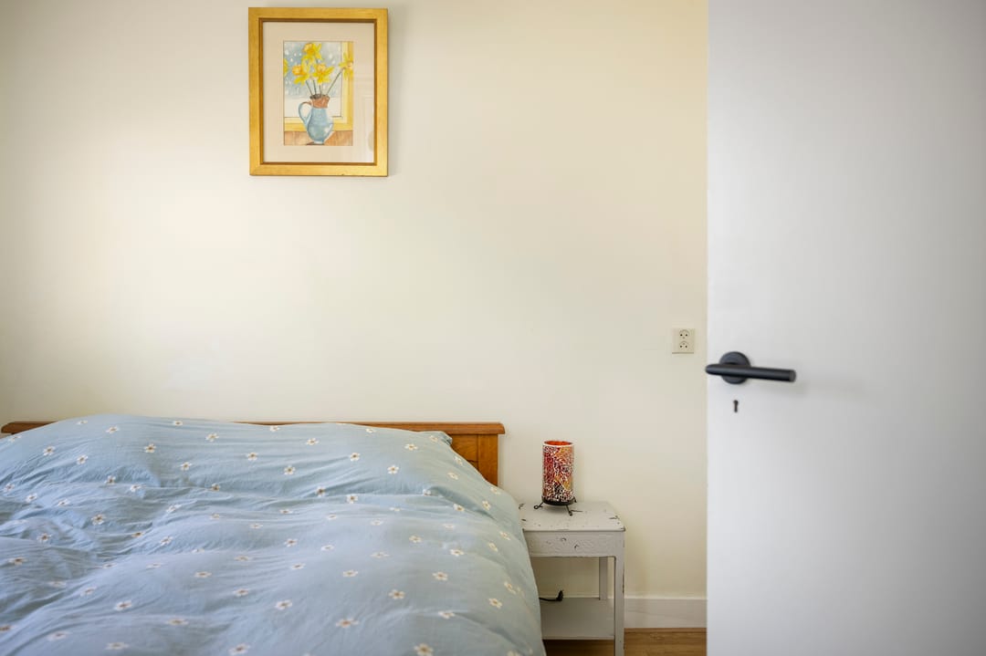 Foto 62 van Nijlandweg 2-A