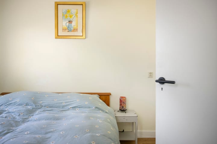 Foto 62 van Nijlandweg 2-A