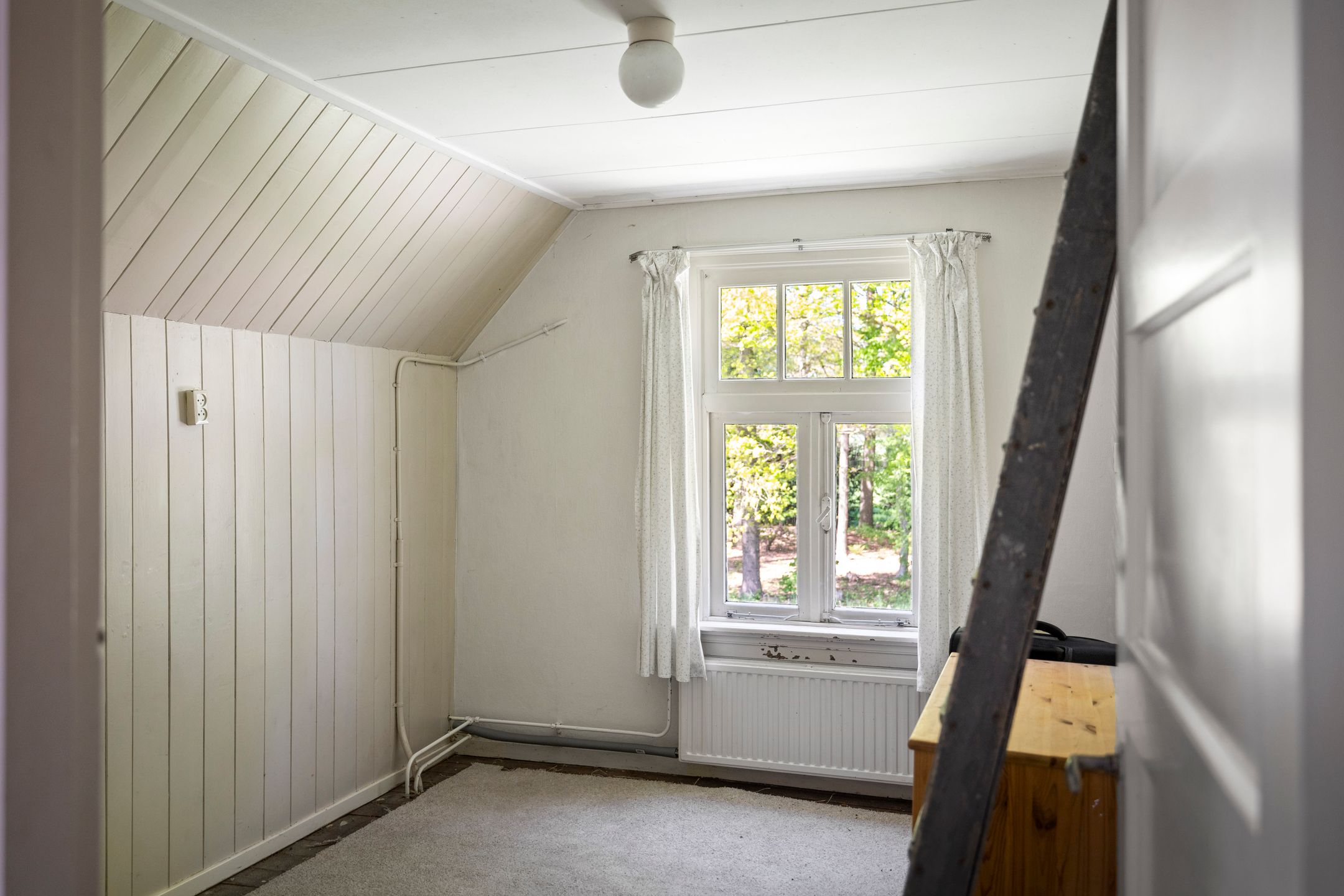 Foto 63 van Nijlandweg 2-A