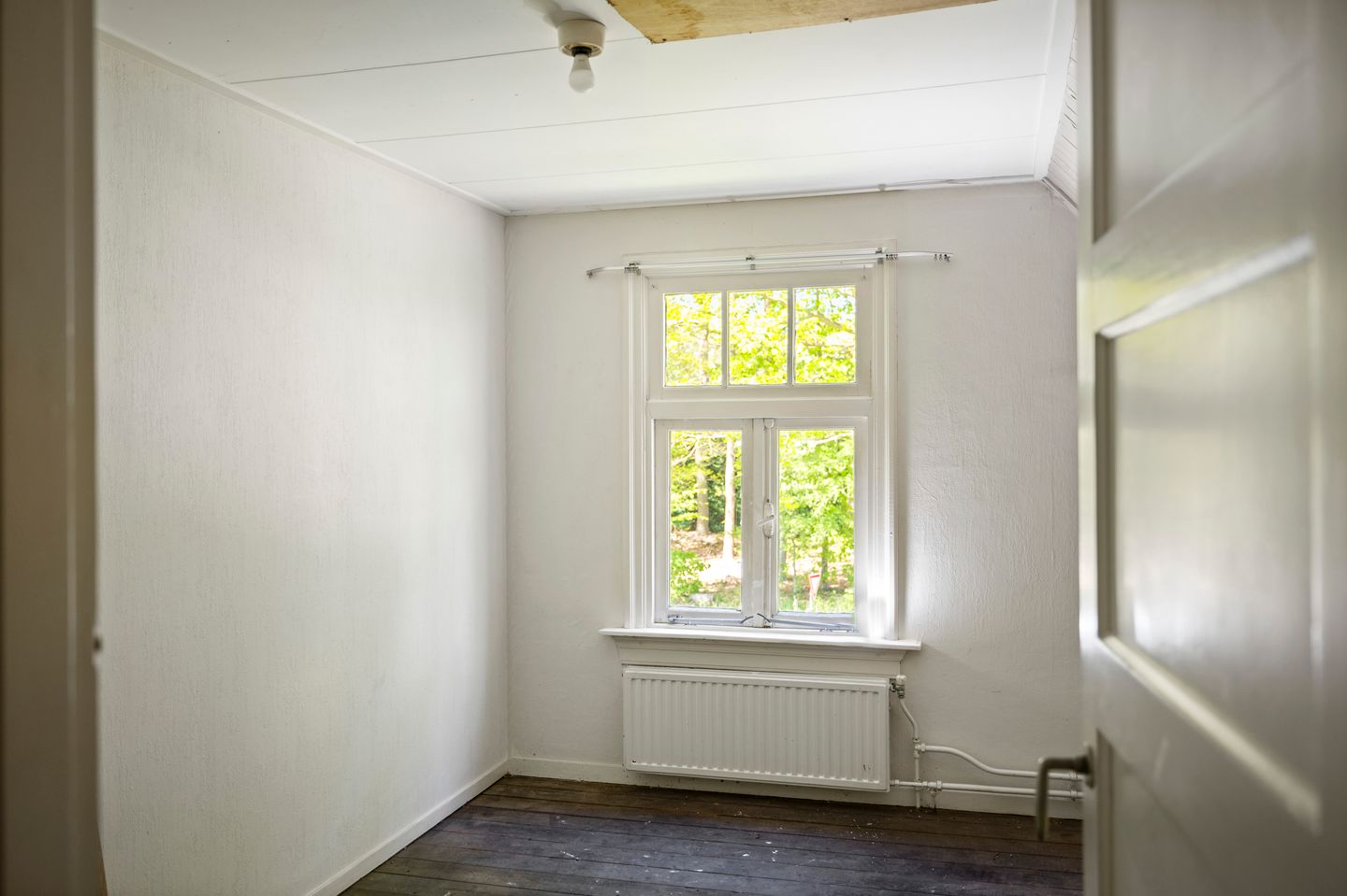 Foto 64 van Nijlandweg 2-A