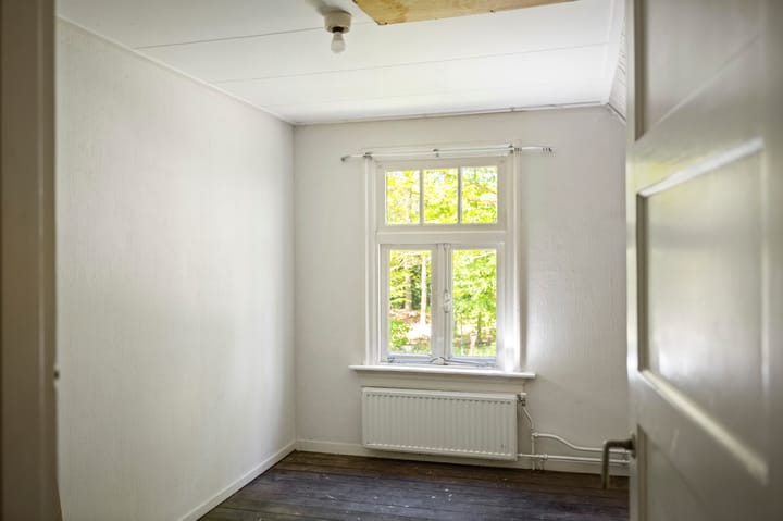 Foto 64 van Nijlandweg 2-A