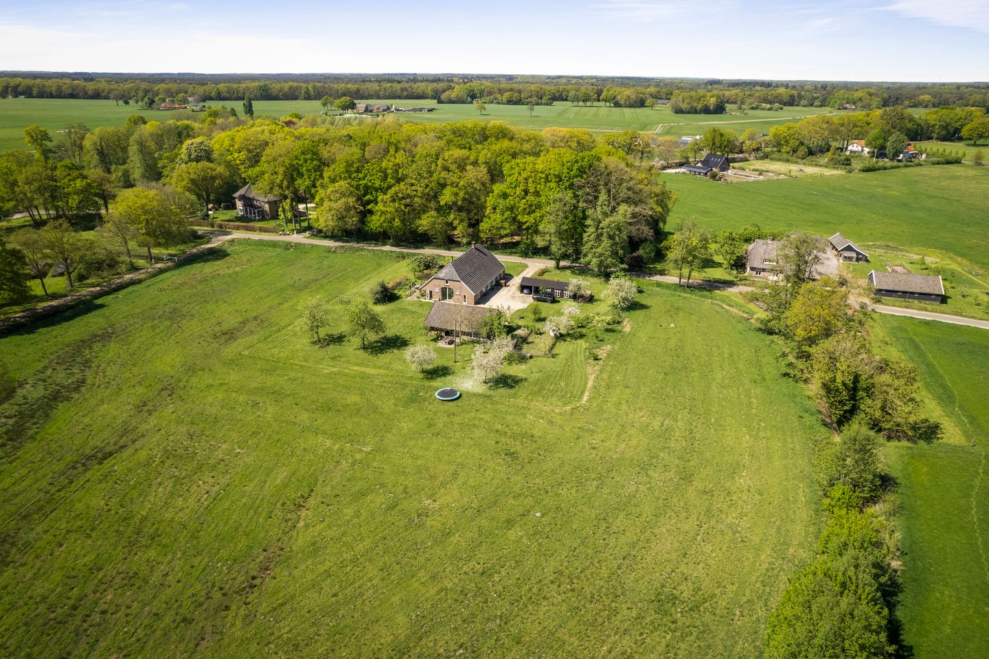 Foto 65 van Nijlandweg 2-A