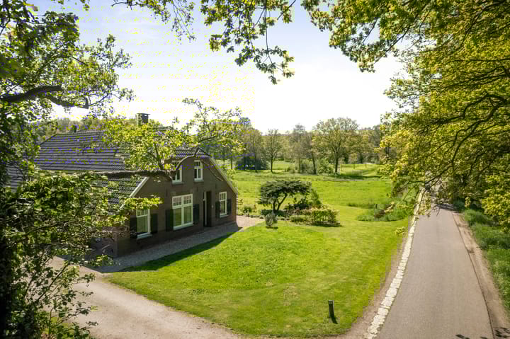 Foto 67 van Nijlandweg 2-A