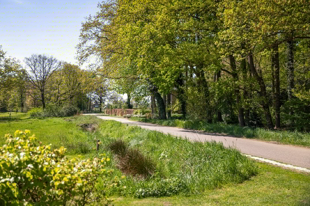 Foto 68 van Nijlandweg 2-A