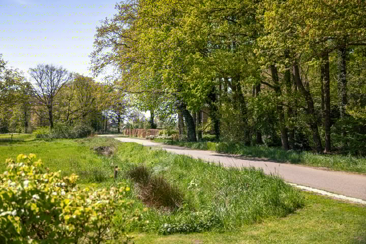 Foto 68 van Nijlandweg 2-A