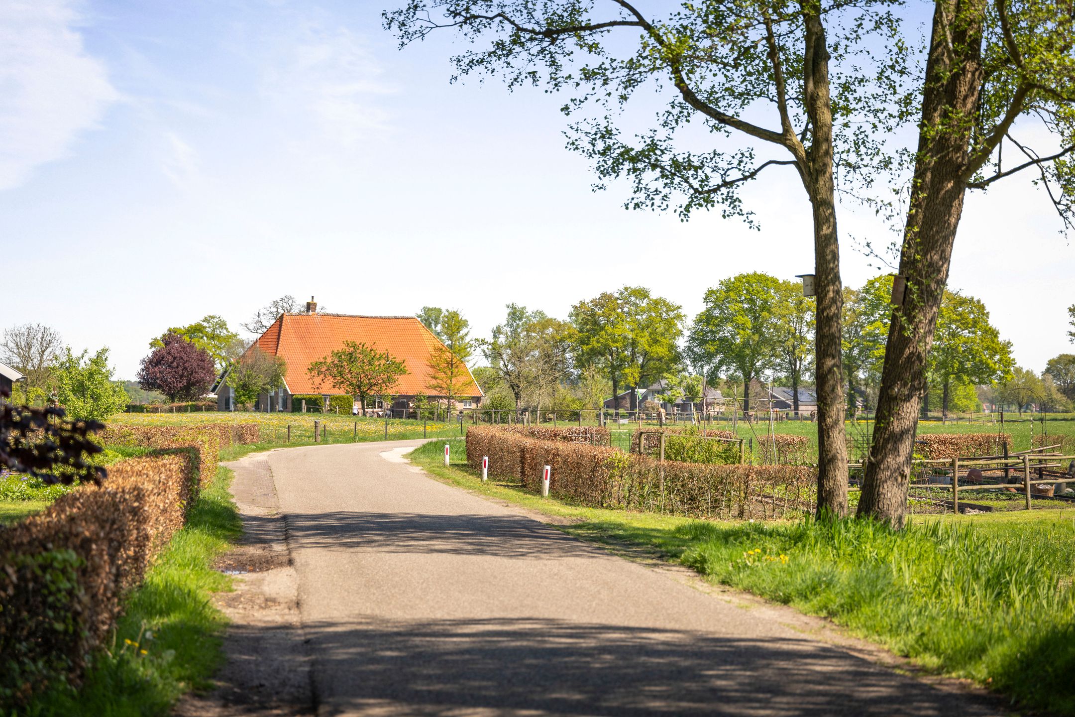 Foto 69 van Nijlandweg 2-A