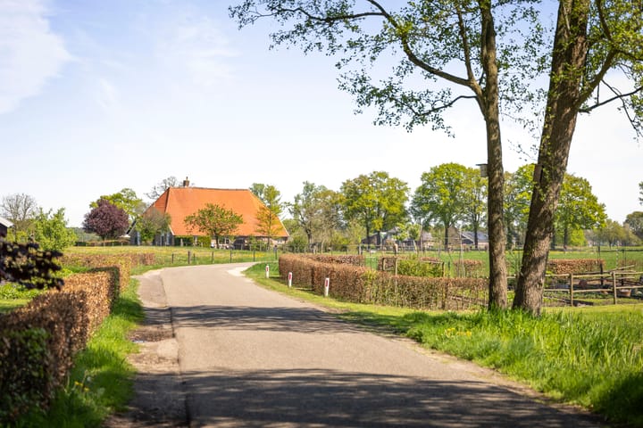 Foto 69 van Nijlandweg 2-A