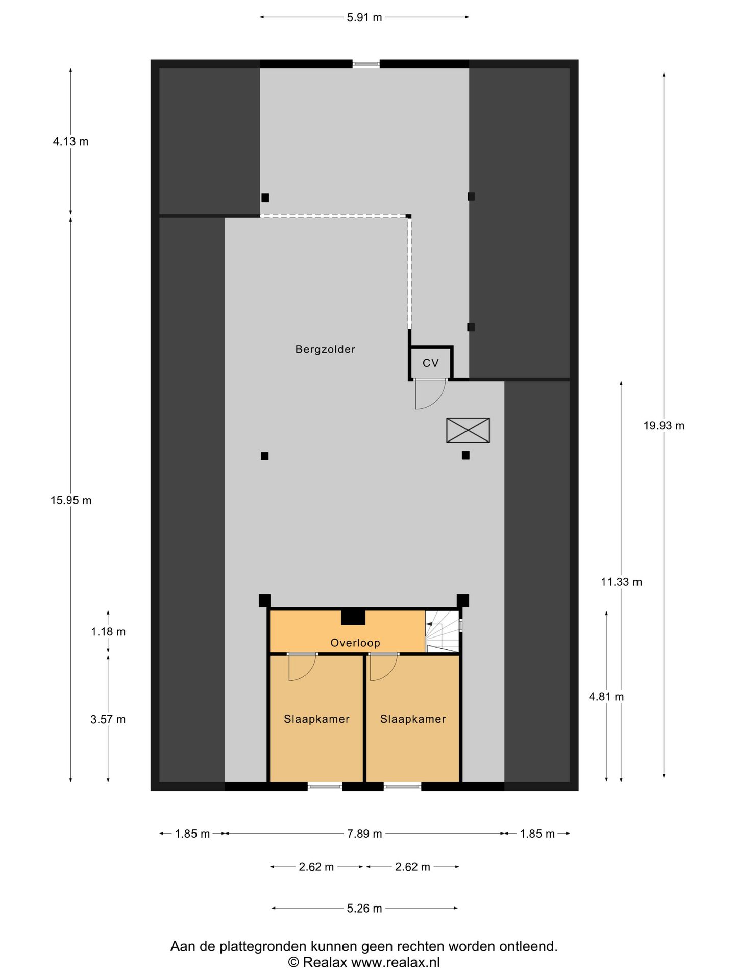 Foto 70 van Nijlandweg 2-A
