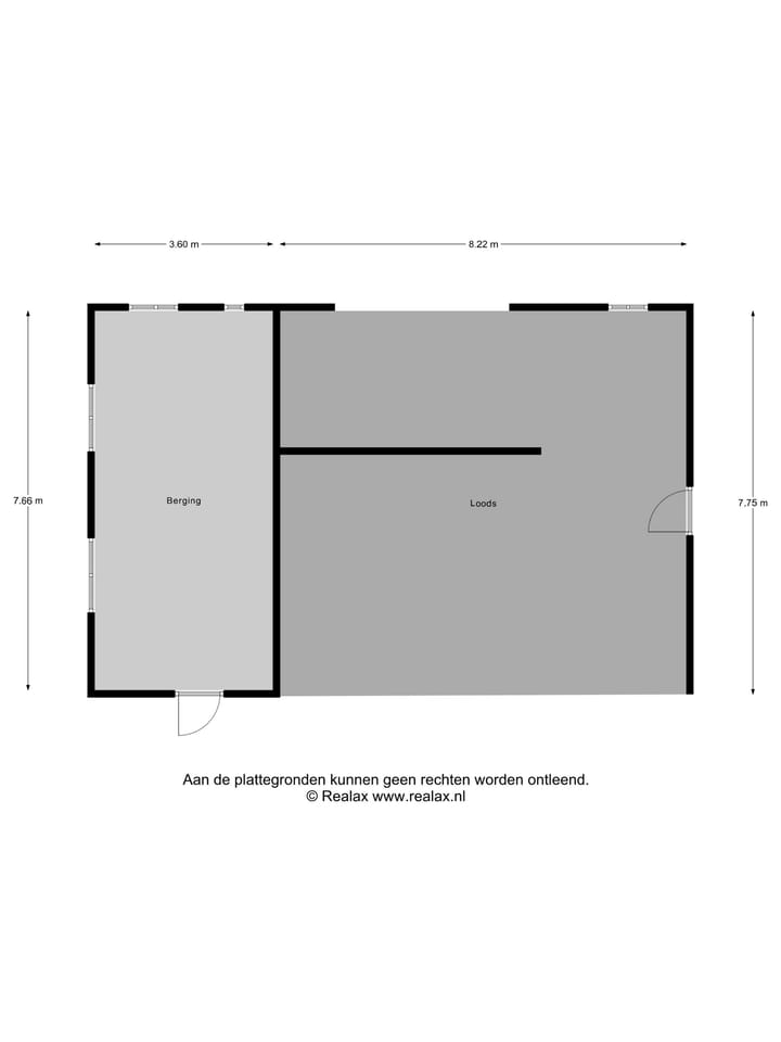 Foto 72 van Nijlandweg 2-A