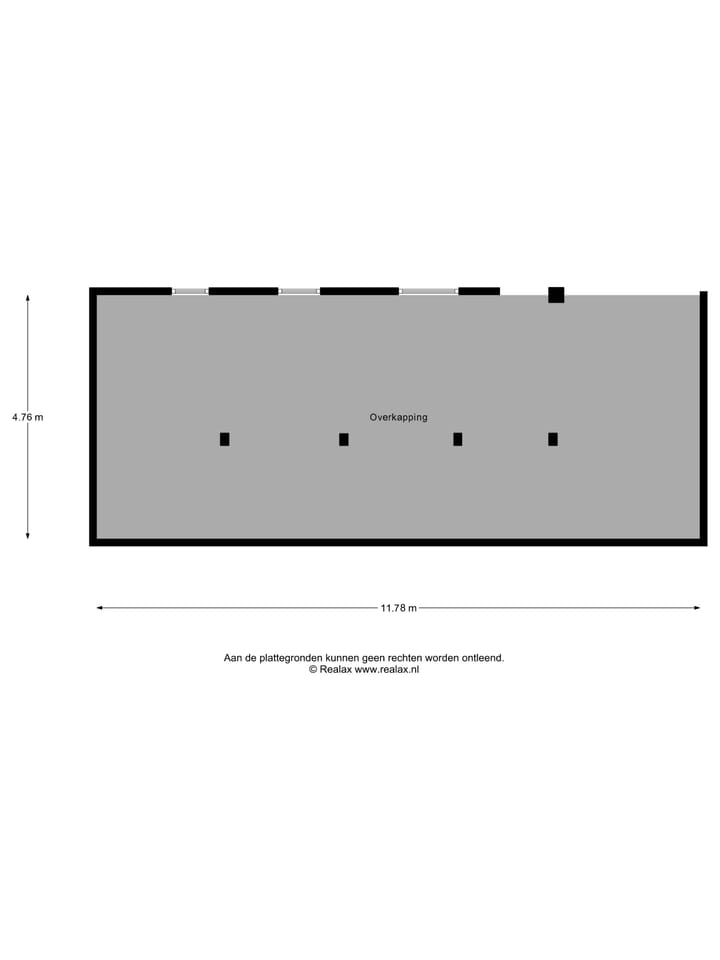 Foto 73 van Nijlandweg 2-A
