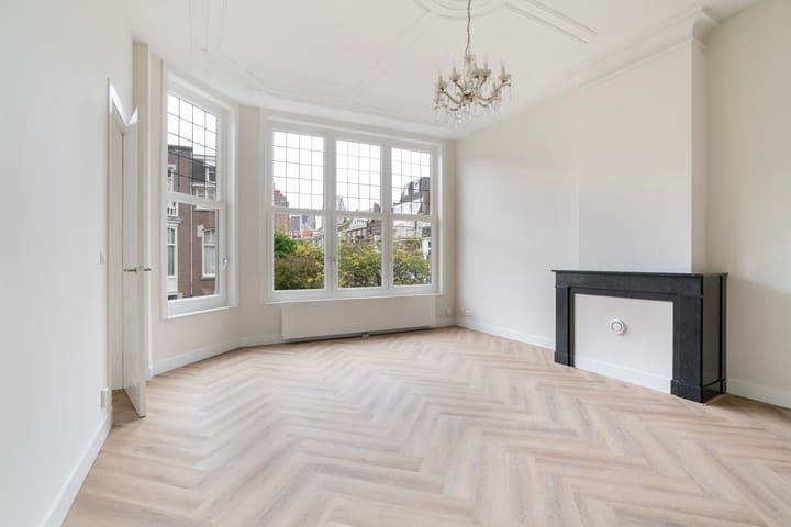 Foto 2 van Van Imhoffstraat 2-A