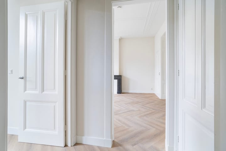 Foto 6 van Van Imhoffstraat 2-A