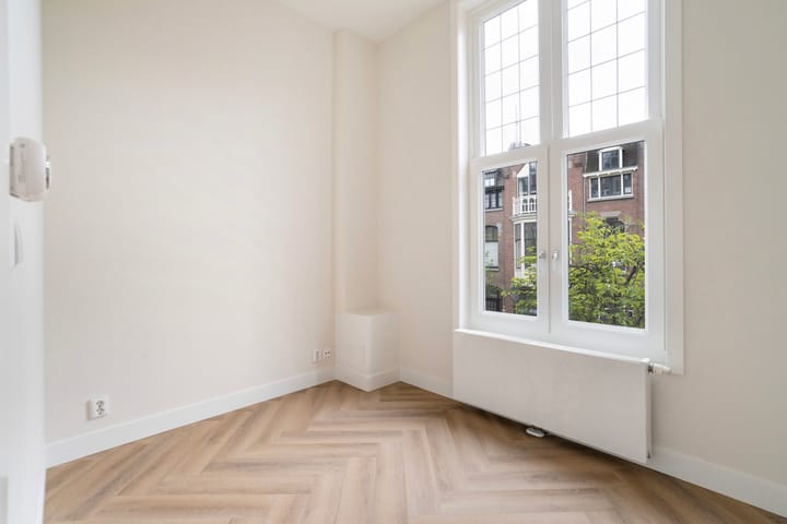 Foto 7 van Van Imhoffstraat 2-A