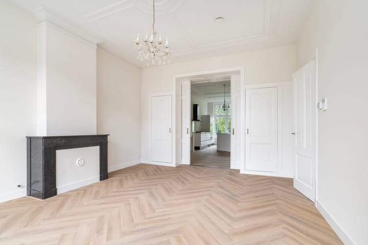 Foto 11 van Van Imhoffstraat 2-A