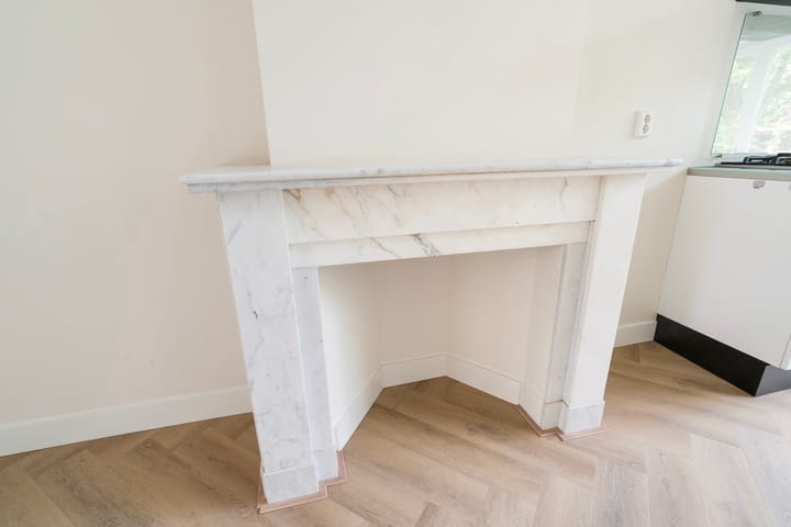 Foto 13 van Van Imhoffstraat 2-A