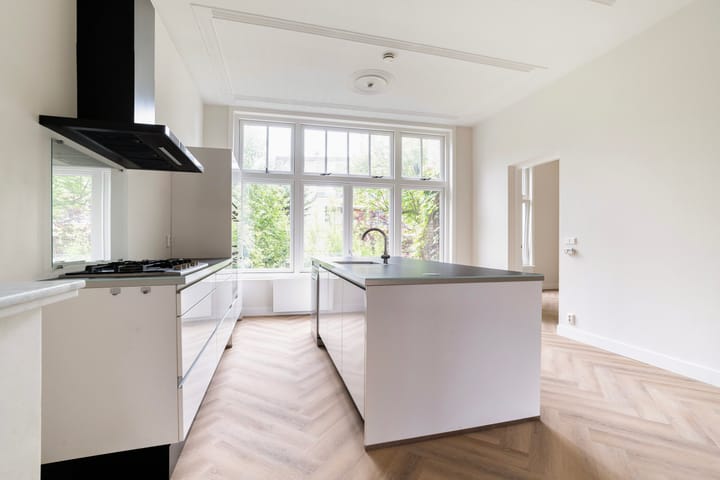 Foto 14 van Van Imhoffstraat 2-A