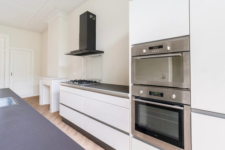 Foto 15 van Van Imhoffstraat 2-A