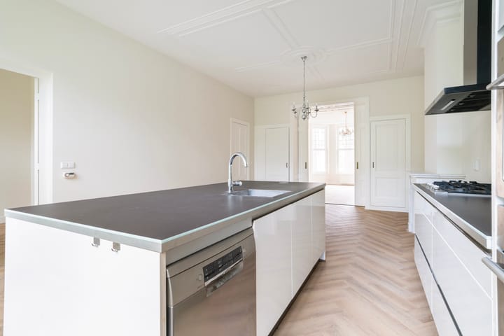 Foto 17 van Van Imhoffstraat 2-A