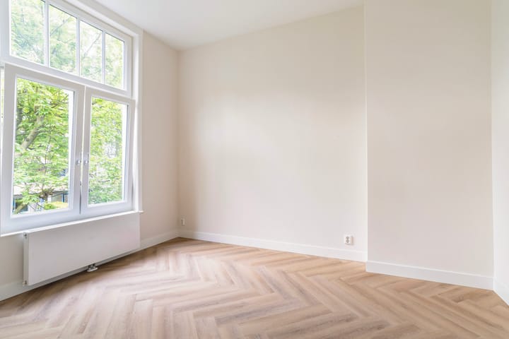 Foto 19 van Van Imhoffstraat 2-A