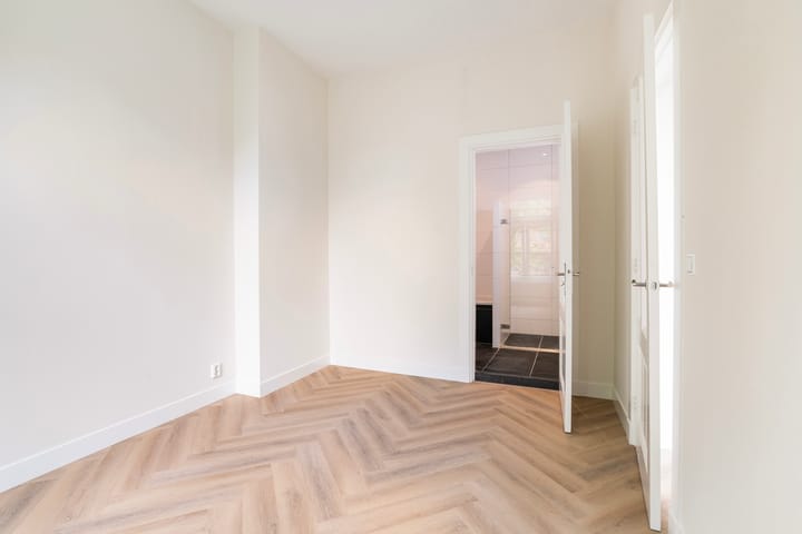 Foto 20 van Van Imhoffstraat 2-A