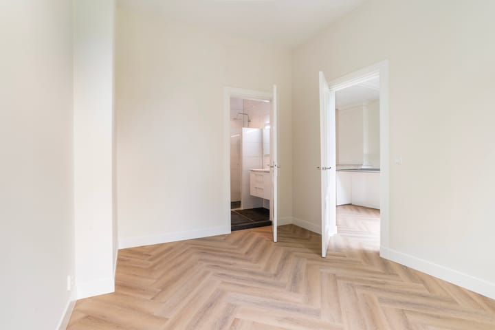 Foto 21 van Van Imhoffstraat 2-A