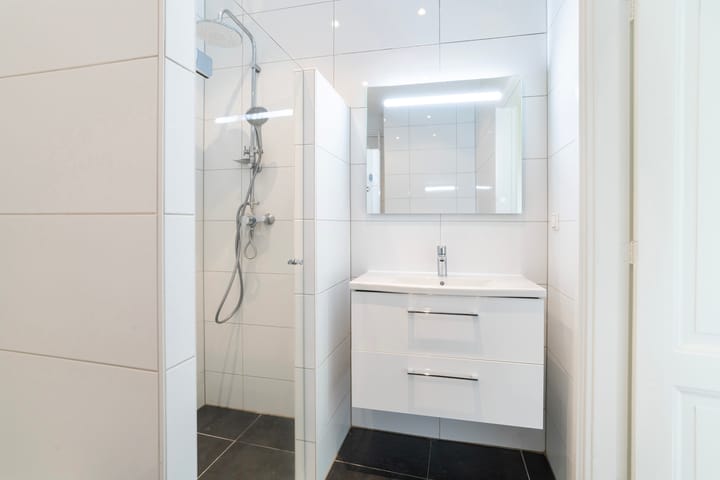 Foto 24 van Van Imhoffstraat 2-A